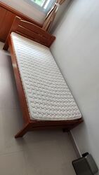 Blk 613 Woodlands Avenue 4 (Woodlands), HDB 5 Rooms #576311401